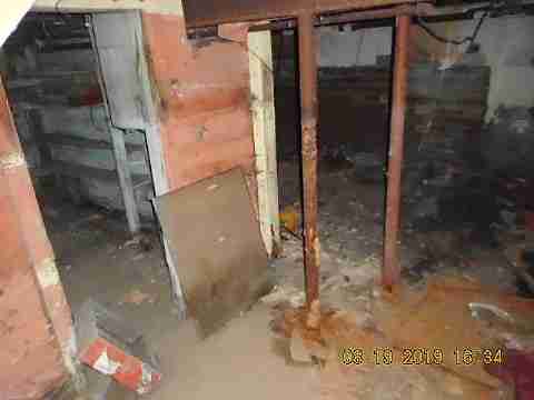 2997 Collingwood (15)_m.jpg